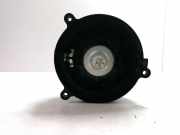 Lautsprecher links vorne Mercedes-Benz C-Klasse (W204) A2038201102