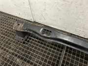 Aufprallträger hinten BMW X5 (E70) 7158449