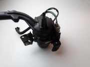 Servopumpe Citroen Berlingo II Multispace (B9) A5102119B