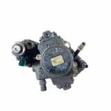 Kraftstoffpumpe Ford Mondeo IV Turnier (BA7) 9687959180