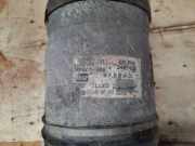 Stoßdämpfer rechts hinten Land Rover Discovery III (L319) 3497422