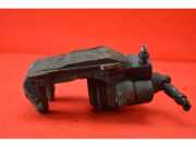 Bremssattel links vorne Seat Cordoba (6L) SEAT