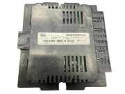 Steuergerät Beleuchtung BMW 1er (E87) 9247386