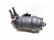 Kraftstofffiltergehäuse Volvo S60 I (384) 31302682