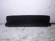 Hutablage Peugeot 508 I SW (8E)