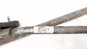 Schalthebel Audi Q5 (8R) 8R0711025B