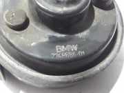 Hupe BMW 5er Gran Turismo (F07) 7248686