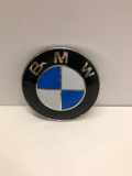 Emblem BMW 5er Touring (E61) 51141872324