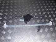 Fensterheber links hinten Mazda CX-5 (KE, GH)