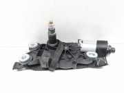 Wischermotor hinten Volvo V70 II (285) 30663891