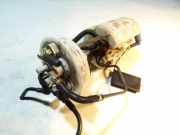 Kraftstoffpumpe Honda Civic VIII (FN, FK) 17708SMJE02M1