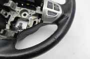 Lenkrad Citroen C-Crosser (VU, VV) 4400A229XA