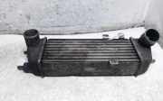 Ladeluftkühler Kia Ceed 1 SW (ED) 282702A610