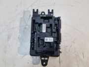 Sicherungskasten BMW 3er Touring (F31) 9337880