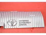 Motorabdeckung Toyota Prius Liftback (W2) 1121237090