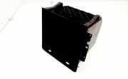 Handschuhfach Land Rover Range Rover Velar (L560) J8A2045J86A