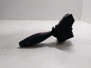 Blinkerhebel Ford Mondeo III (B5Y) 1S7T13335BE