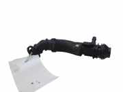 Schlauch für Zylinderkopfhaubenentlüftung Mercedes-Benz E-Klasse (W213) A6540100601