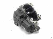Abgasrückführventil Porsche Cayenne 2 (92A) 059129593H