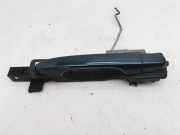 Türgriff links hinten Honda Civic IX (FB, FG)