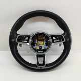 Lenkrad Porsche Macan 1 (95B) 95B419091N