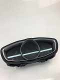 Tachometer Volvo V40 Schrägheck (525, 526) 31376803