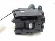 Schalthebel BMW 7er (F01, F02, F03, F04) 9197727
