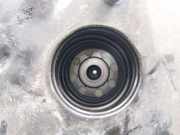 Bremskraftverstärker Toyota Auris (E18) 4720002F30B