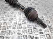 Antriebswelle links vorne Opel Vectra C Caravan (Z02)