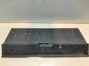 Bodenbelag Kofferraum Peugeot 3008 I () 9684312677