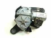 Wischermotor hinten Citroen C4 Cactus () W000019185