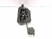 Bremspedal Citroen Berlingo I (MF)