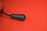Hutablage Opel Astra H Kasten () 13129746