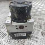 Pumpe ABS Kia Carnival II (UP) 2K56T437AO