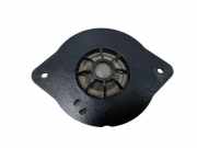 Lautsprecher vorne Audi A4 (8K, B8) 8R0035399