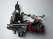 Motor Servolenkung Toyota Auris (E18) JG412000020