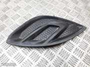 Lüftungsgitter für Stoßfänger Opel Corsa D Van (S07) 13286035