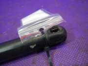 Gasfeder für Motorhaube Alfa Romeo 159 Sportwagon () 60688574