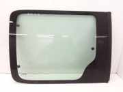 Seitenscheibe links Citroen Berlingo I (MF) 43R000016