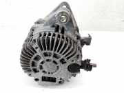 Lichtmaschine Mazda 3 (BL) A2TJ0881