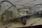 Motor Fensterheber rechts BMW X3 (F25) 7344670