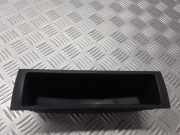 Handschuhfach BMW 3er Cabriolet (E46) 51168196115