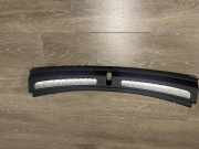 Zierleiste Mini Mini Countryman (F60) 7435145