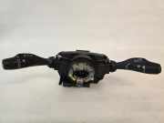Blinkerschalter Volvo V60 I (155) 32266029