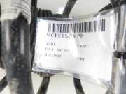 Stoßdämpfersatz Vorderachse BMW 1er (E87) A3457GR