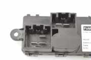 Widerstand Innenraumgebläse Ford C-Max II (DXA) AV6N19E624AA