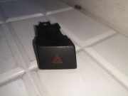 Schalter für Warnblinker Mazda 5 (CR1) 15A468