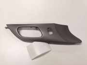 Türverkleidung rechts vorne Ford Focus C-Max (DM2) 9643531277