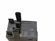 Schalter für Heckscheibe VW Polo III (6N1) 535959621
