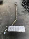 Auspuffanlage hinten BMW 1er (F40) 8690794